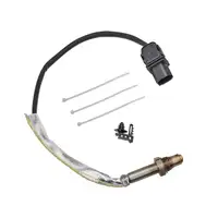MEYLE Lambdasonde VOR KAT f&uuml;r AUDI A4 B8 A5 8T 8F A6 C6 Q5 8RB SEAT Exeo 3R2 3R5 03L906262