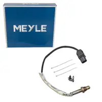 MEYLE Lambdasonde VOR KAT f&uuml;r AUDI A4 B8 A5 8T 8F A6 C6 Q5 8RB SEAT Exeo 3R2 3R5 03L906262