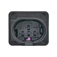 MEYLE Lambdasonde f&uuml;r VW Golf 7 AUDI A3 8V SEAT Leon 5F SKODA Octavia 3 2.0 TDI 03L906262R