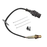 MEYLE Lambdasonde f&uuml;r VW Golf 7 AUDI A3 8V SEAT Leon 5F SKODA Octavia 3 2.0 TDI 03L906262R