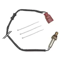 MEYLE 1148030036 Lambdasonde f&uuml;r VW Up! Load Up SEAT Mii SKODA Citigo 1.0 04C906262