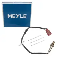 MEYLE 1148030036 Lambdasonde f&uuml;r VW Up! Load Up SEAT Mii SKODA Citigo 1.0 04C906262