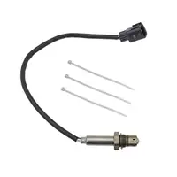 MEYLE Lambdasonde VOR KAT f&uuml;r CITROEN C1 PEUGEOT 107 PM PN TOYOTA Aygo B1 Yaris P9 P13 1.0