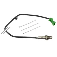 MEYLE Lambdasonde VOR KAT f&uuml;r CITROEN C4 1 2 C5 3 PEUGEOT 207 208 1 3008 308 1 2 1 5008