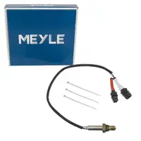 MEYLE 11-148030007 Lambdasonde VOR KAT f&uuml;r CITROEN Xantia AX ZX PEUGEOT 106 1 306 1628.3W