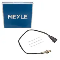 MEYLE 3148030040 Lambdasonde Regelsonde VOR KAT BMW 3er E30 E36 5er E34 7er E32 8er E31