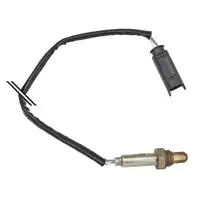 MEYLE Lambdasonde NACH KAT f&uuml;r BMW E36 E46 E38 X5 E53 Z3 Roadster E36 11781739845