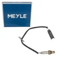 MEYLE Lambdasonde NACH KAT f&uuml;r BMW E36 E46 E38 X5 E53 Z3 Roadster E36 11781739845