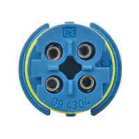 MEYLE Lambdasonde NACH KAT f&uuml;r BMW E81 E82 E87 E88 E90-E93 E60 E61 E63 E64 X1 E84 E65 E66