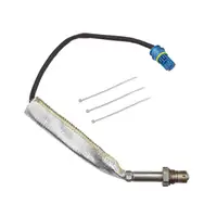 MEYLE Lambdasonde NACH KAT f&uuml;r BMW E81 E82 E87 E88 E90-E93 E60 E61 E63 E64 X1 E84 E65 E66