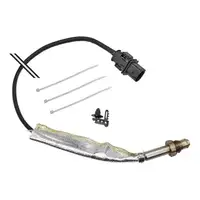 MEYLE Lambdasonde f&uuml;r MERCEDES W204 S204 W212 Sprinter 906 BMW E81 E87 E90-E93 E60 E61 E63