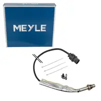 MEYLE Lambdasonde f&uuml;r MERCEDES W204 S204 W212 Sprinter 906 BMW E81 E87 E90-E93 E60 E61 E63