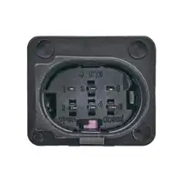 MEYLE Lambdasonde f&uuml;r MERCEDES W169 W176 W203 W204 W205 W211 W212 Sprinter 906 BMW F20 F21