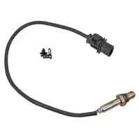 MEYLE Lambdasonde f&uuml;r MERCEDES W169 W176 W203 W204 W205 W211 W212 Sprinter 906 BMW F20 F21
