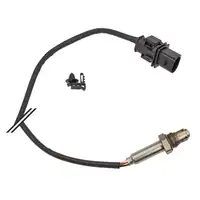 MEYLE Lambdasonde für MERCEDES W203 W204 C209 W211 W212 BMW E81 E82 E87 E88 E90-E93 E60 X1
