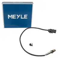 MEYLE Lambdasonde f&uuml;r MERCEDES W204 C204 W211 W212 W463 BMW E81 E82 E87 E88 E90-E93 E60 X1