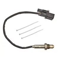 MEYLE 3148030009 Lambdasonde VOR KAT f&uuml;r BMW E46 X3 E83 Z4 Roadster E85 11787511996