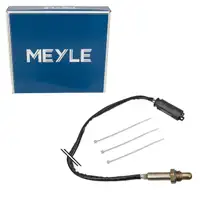 MEYLE Lambdasonde NACH KAT f&uuml;r BMW E46 E60 E61 E65 E66 E67 X3 E83 X5 E53 Z4 11781433940