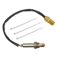 MEYLE Lambdasonde BMW E36 E46 E39 E60 E61 E38 E65 E66 E67 E31 X3 E83 X5 E53 Z3 E36 Z4 Z8