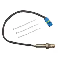 MEYLE Lambdasonde NACH KAT f&uuml;r BMW E81 E82 E87 E88 E90-E93 E60 E61 E63 N43 N46 N52 N53 N54