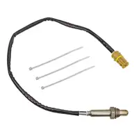 MEYLE Lambdasonde VOR KAT f&uuml;r BMW E46 E39 E60 E61 E65 E66 E67 X3 E83 Z3 E36 Z4 11783413463