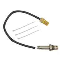 MEYLE Lambdasonde NACH KAT für MERCEDES W203 CL203 S203 W211 S211 C209 C219 BMW E60 E61