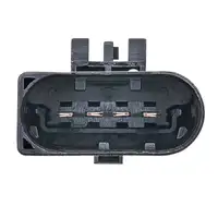 MEYLE 3148030039 Lambdasonde Regelsonde f&uuml;r MINI R50 R52 R53 W10 W11 11780872674