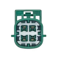 MEYLE Lambdasonde NACH KAT f&uuml;r NISSAN Micra 3/C+C 3 Note Pathfinder 3 226A0-EA200