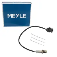 MEYLE Lambdasonde VOR KAT f&uuml;r OPEL Astra J Adam Corsa D E Insignia A CHEVROLET Aveo Cruze