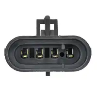 MEYLE 6148030001 Lambdasonde VOR KAT f&uuml;r OPEL Astra G Vectra B Zafira A 1.4/1.6 9118698