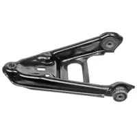 2x MEYLE 0160500006 Querlenker f&uuml;r SMART Cabrio City-Coupe ForTwo 450 Roadster vorne unten