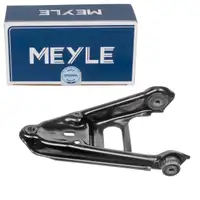MEYLE 0160500006 Querlenker f&uuml;r SMART ForTwo Cabrio City-Coupe 450 Roadster vorne unten