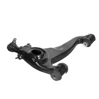 2x MEYLE control arms + ball joints for MERCEDES 190 W201 without sport suspension (front lower)