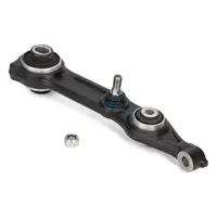 MEYLE 0160500018 Querlenker + Traggelenk f&uuml;r MERCEDES W211 Vorderachse hinten unten rechts