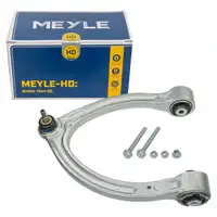 MEYLE HD 0160500025/HD VERST&Auml;RKT Querlenker f&uuml;r MERCEDES W221 C216 Vorderachse links oben