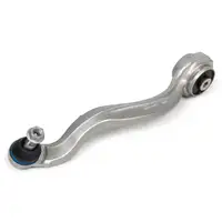 MEYLE HD 0160500027HD VERST&Auml;RKT Querlenker f&uuml;r MERCEDES W212 Vorderachse vorne links unten