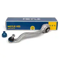 MEYLE HD 0160500027HD VERST&Auml;RKT Querlenker f&uuml;r MERCEDES W212 Vorderachse vorne links unten