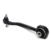4x MEYLE lower front control arms for Mercedes C-Class W203, CL203, S203, SLK R171