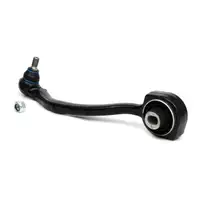 4x MEYLE lower front control arms for Mercedes C-Class W203, CL203, S203, SLK R171