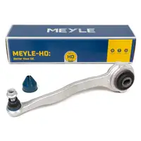 MEYLE HD 0160500031HD VERST&Auml;RKT Querlenker f&uuml;r MERCEDES W203 W204 R171 vorne links unten