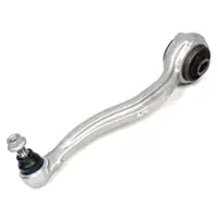 2x MEYLE HD Reinforced Lower Front Control Arms for Mercedes W203, W204, R171, R172 (Front Axle, Lower)
