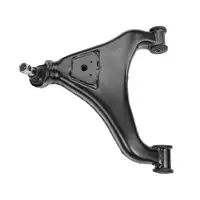 MEYLE HD 0160500056/HD VERST&Auml;RKT Querlenker f&uuml;r MERCEDES Sprinter VW LT 2 vorne links oben