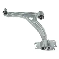 2x MEYLE Querlenker Lenker + Traggelenk f&uuml;r MERCEDES-BENZ W176 W246 C117 X117 X156 vorne