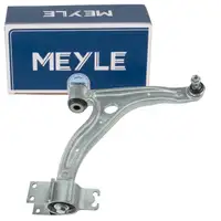 MEYLE 0160500073 Front Right Control Arm for MERCEDES-BENZ W176, W242, W246, C117, X117, X156