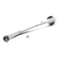 4x MEYLE / HD Querlenker Radaufh&auml;ngung f&uuml;r MERCEDES-BENZ GLK X204 Vorderachse vorne