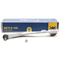 MEYLE HD 0160500079/HD VERST&Auml;RKT Querlenker f&uuml;r MERCEDES-BENZ GLK X204 vorne links unten