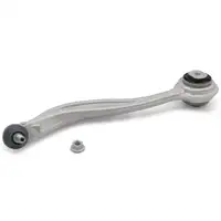 4x MEYLE / HD Querlenker Radaufh&auml;ngung f&uuml;r MERCEDES-BENZ GLK X204 Vorderachse vorne