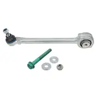 MEYLE Querlenker Lenker f&uuml;r MERCEDES GLK-Klasse X204 Vorderachse hinten unten 2043308011