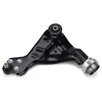 2x MEYLE HD Reinforced Control Arms for Mercedes Viano/Vito/Mixto W639 (Front)