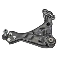 2x MEYLE Querlenker + Traggelenk f&uuml;r MERCEDES V-Klasse Vito Marco Polo W447 vorne unten